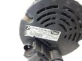 7521382 Генератор BMW 3-series (E46) 2002г. - фото №4