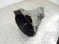 23007527729, 7527729 КПП механическая (МКПП) 5-ступенчатая BMW 3-series (E46) 2003г. - фото №2