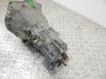23007527729, 7527729 КПП механическая (МКПП) 5-ступенчатая BMW 3-series (E46) 2003г. - фото №3