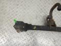 Прицепное устройство (фаркоп) BMW X5-series (E53) 2003г. - фото №3