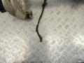 Прицепное устройство (фаркоп) BMW 5-series (E60/61) 2004г. - фото №5