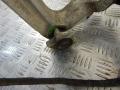 Прицепное устройство (фаркоп) BMW 5-series (E60/61) 2004г. - фото №6