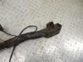 Прицепное устройство (фаркоп) BMW 5-series (E60/61) 2004г. - фото №9