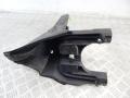 7157983, 51657157983 Кронштейн крепления крыла переднего левого BMW X5-series (E70) 2007г. - фото №4