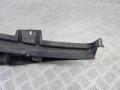 7157989, 51657157989 Кронштейн крепления крыла переднего левого BMW X5-series (E70) 2007г. - фото №3