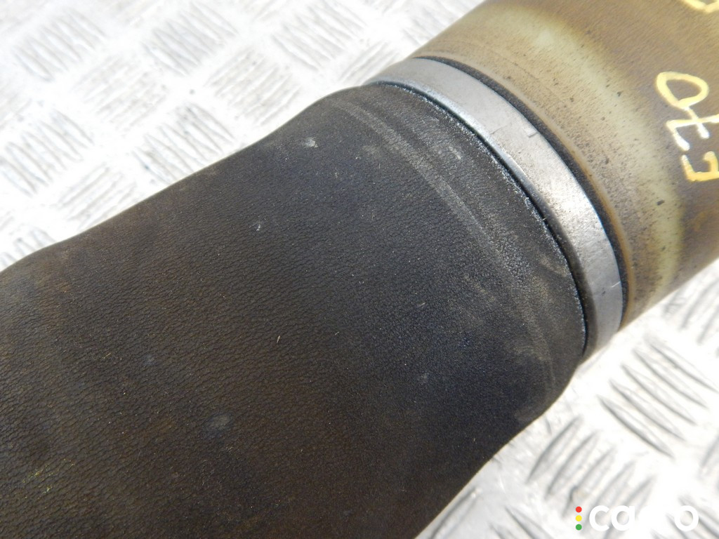Пневмоподушка BMW X5-series (E70) 2007г. - фото №3