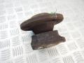 33416764180, 6764180, 33416762314, 6762314 Подшипник ступицы BMW X5-series (E53) 2005г. - фото №2