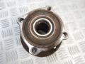 33416764180, 6764180, 33416762314, 6762314 Подшипник ступицы BMW X5-series (E53) 2005г. - фото №3