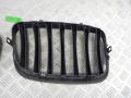 Решетка радиатора BMW X5-series (E70) 2009г. - фото №5