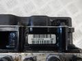 Блок ABS BMW X5-series (E53) 2004г. - фото №5