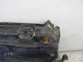 3417403, 51473417403 Защита днища BMW X3-series (E83) 2006г. - фото №3