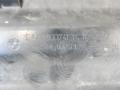 51647033741, 7033741 Передняя панель крепления облицовки (телевизор) BMW 5-series (E60/61) 2004г. - фото №3