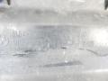 51647033741, 7033741 Передняя панель крепления облицовки (телевизор) BMW 5-series (E60/61) 2005г. - фото №3