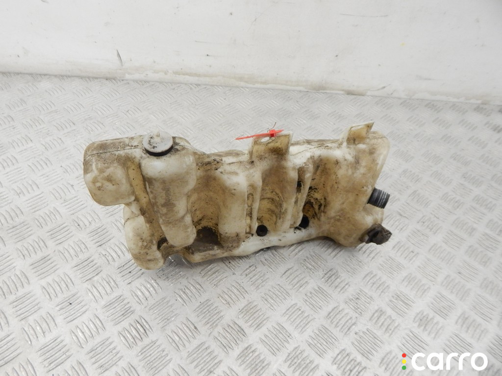 8364941, 61678364941 Бачок омывателя BMW 5-series (E39) 1998г. - фото №1