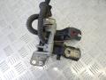 41617007403, 7007403, 41628227945, 8227945 Петля крышки багажника BMW 5-series (E39) 1998г. - фото №2