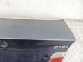 41627003314, 7003314, 41628238462, 8238462 Крышка багажника (дверь 3-5) BMW 3-series (E46) 2002г. - фото №2