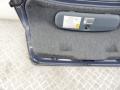 41627003314, 7003314, 41628238462, 8238462 Крышка багажника (дверь 3-5) BMW 3-series (E46) 2002г. - фото №10