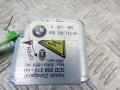 63126907489, 6907489, 63120150615, 0150615 Стартер ксенона (игнитор) BMW X5-series (E53) 2003г. - фото №2