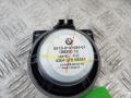 9141494, 65139141494, 65136923174, 6923174 Динамик двери задней правой BMW X5-series (E70) 2008г. - фото №2