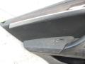 Обшивка двери задней левой (дверная карта) BMW X5-series (E70) 2008г. - фото №2