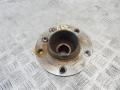 33416764180, 6764180, 33416762314, 6762314 Подшипник ступицы BMW X5-series (E53) 2004г. - фото №2