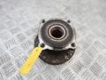 33416764180, 6764180, 33416762314, 6762314 Подшипник ступицы BMW X5-series (E53) 2004г. - фото №3