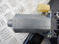 7166379, 51337166379 Стеклоподъемник электрический передний левый BMW X5-series (E70) 2009г. - фото №3