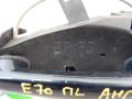 51217207561, 7207561, 51217205803, 7205803 Ручка наружная передняя левая BMW X5-series (E70) 2008г. - фото №3