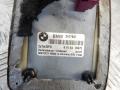 3417637, 637 Антенна BMW X3-series (E83) 2006г. - фото №3