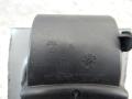 Лючок топливного бака BMW X3-series (E83) 2006г. - фото №2
