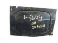 Лючок топливного бака BMW X3-series (E83) 2006г. - фото №3