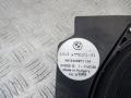 65136990101, 6990101 Сабвуфер BMW X3-series (E83) 2006г. - фото №3