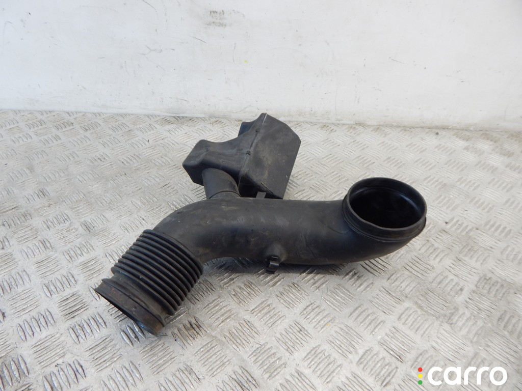 13717503145, 7503145 Гофра инжектора BMW X5-series (E53) 2004г. - фото №2