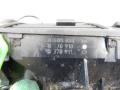 8409081, 64228409081 Дефлектор обдува салона BMW X5-series (E53) 2004г. - фото №3