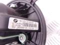 64119227670, 6933663, 64116933663, 9227670, 64119144200, 9144200 Моторчик печки BMW 1-series (E87) 2009г. - фото №5