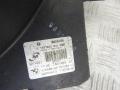 7801993, 17427801993, 17427788905, 7788905 Вентилятор радиатора BMW 1-series (E87) 2009г. - фото №4