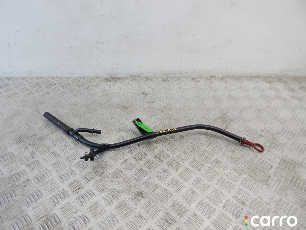 11431436293, 1436293, 11431433493, 1433493 Щуп двигателя BMW 3-series (E46) 2002г. - фото №1
