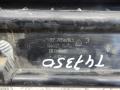 51127056343, 7056343 Кронштейн крепления бампера заднего BMW 5-series (E60/61) 2004г. - фото №3