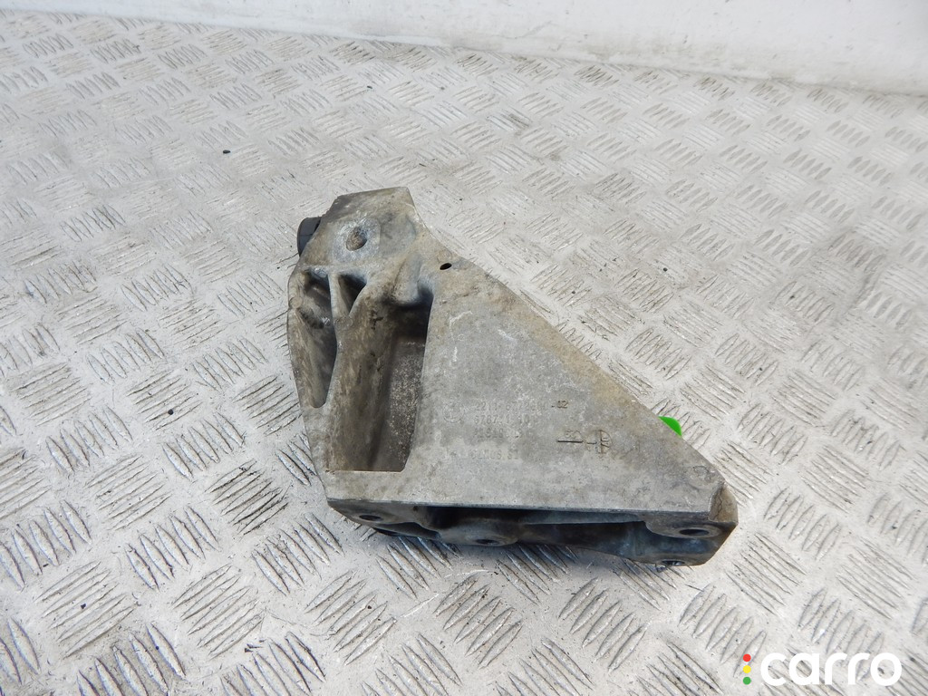 6772680, 22116772680 Кронштейн двигателя BMW X5-series (E70) 2007г. - фото №2