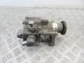 32416781008, 6781008 Насос гидроусилителя руля BMW X5-series (E70) 2007г. - фото №4