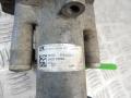 32416781008, 6781008 Насос гидроусилителя руля BMW X5-series (E70) 2007г. - фото №5