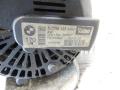 12317796125, 7796125 Генератор BMW X5-series (E70) 2007г. - фото №3