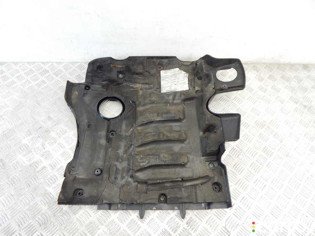 11147788921, 7788921 Декоративная крышка двигателя BMW X5-series (E53) 2003г. - фото №2