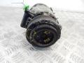 64526918000, 6918000 Компрессор кондиционера BMW X5-series (E53) 2005г. - фото №2