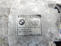 64526918000, 6918000 Компрессор кондиционера BMW X5-series (E53) 2005г. - фото №3