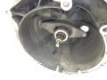 23007532498, 7532498 КПП механическая (МКПП) 6-ступенчатая BMW 5-series (E60/61) 2004г. - фото №5