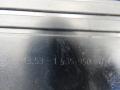 1710781, 11127526445, 7526445, 11121710781 Декоративная крышка двигателя BMW 5-series (E39) 1999г. - фото №3