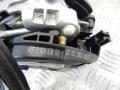 25163420340, 3420340 Кулиса BMW X3-series (E83) 2006г. - фото №3