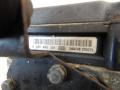 34516765150, 6765150 Блок ABS BMW 5-series (E60/61) 2004г. - фото №5