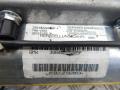 72128402260, 8402260, 72127131125, 7131125 Подушка безопасности пассажира BMW X5-series (E53) 2001г. - фото №3